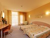 Bulharsko-Zlaté-Písky-hotel-Atlas-double-room